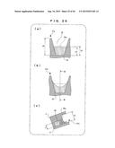 ANALYZING APPARATUS diagram and image