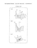 ANALYZING APPARATUS diagram and image