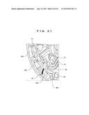 ANALYZING APPARATUS diagram and image