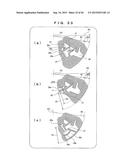 ANALYZING APPARATUS diagram and image