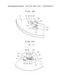 ANALYZING APPARATUS diagram and image