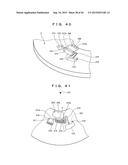 ANALYZING APPARATUS diagram and image