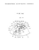 ANALYZING APPARATUS diagram and image