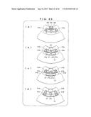 ANALYZING APPARATUS diagram and image