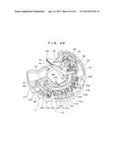 ANALYZING APPARATUS diagram and image