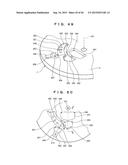 ANALYZING APPARATUS diagram and image