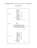 ANALYZING APPARATUS diagram and image