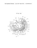 ANALYZING APPARATUS diagram and image