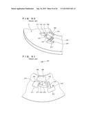 ANALYZING APPARATUS diagram and image