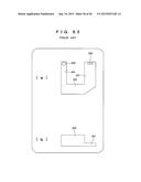 ANALYZING APPARATUS diagram and image