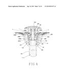 SPRINKLER diagram and image