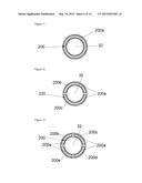 ELECTROSPRAY DEVICE diagram and image