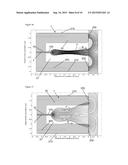 ELECTROSPRAY DEVICE diagram and image