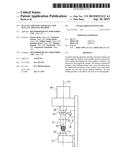 SEALANT APPLYING APPARATUS AND SEALANT APPLYING METHOD diagram and image