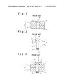 SEALANT APPLYING APPARATUS AND SEALANT APPLYING METHOD diagram and image