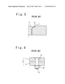 SEALANT APPLYING APPARATUS AND SEALANT APPLYING METHOD diagram and image