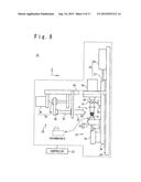 SEALANT APPLYING APPARATUS AND SEALANT APPLYING METHOD diagram and image