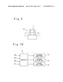 SEALANT APPLYING APPARATUS AND SEALANT APPLYING METHOD diagram and image