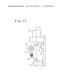 SEALANT APPLYING APPARATUS AND SEALANT APPLYING METHOD diagram and image