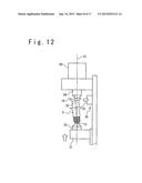 SEALANT APPLYING APPARATUS AND SEALANT APPLYING METHOD diagram and image