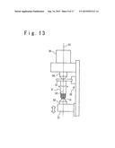 SEALANT APPLYING APPARATUS AND SEALANT APPLYING METHOD diagram and image