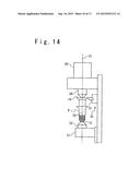 SEALANT APPLYING APPARATUS AND SEALANT APPLYING METHOD diagram and image