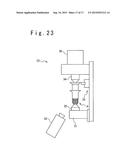 SEALANT APPLYING APPARATUS AND SEALANT APPLYING METHOD diagram and image