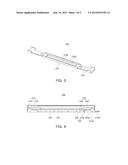 VIBRATION GENERATING APPARATUS diagram and image