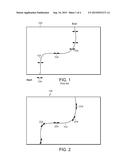 POLARIZATION-ADJUSTED BEAM OPERATION FOR MATERIALS PROCESSING diagram and image