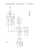 POLARIZATION-ADJUSTED BEAM OPERATION FOR MATERIALS PROCESSING diagram and image