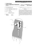 TOOL POSITIONING PAD diagram and image