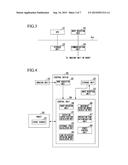 ROBOT, ROBOT SYSTEM, CONTROL DEVICE, AND CONTROL METHOD diagram and image