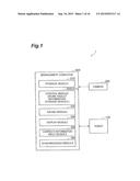 ROBOT SYSTEM, ROBOT MONITORING DEVICE, AND ROBOT MONITORING METHOD diagram and image