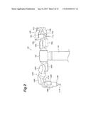 ROBOT SYSTEM, ROBOT MONITORING DEVICE, AND ROBOT MONITORING METHOD diagram and image