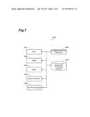 ROBOT SYSTEM, ROBOT MONITORING DEVICE, AND ROBOT MONITORING METHOD diagram and image