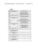 ROBOT SYSTEM, ROBOT MONITORING DEVICE, AND ROBOT MONITORING METHOD diagram and image