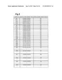 ROBOT SYSTEM, ROBOT MONITORING DEVICE, AND ROBOT MONITORING METHOD diagram and image