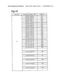 ROBOT SYSTEM, ROBOT MONITORING DEVICE, AND ROBOT MONITORING METHOD diagram and image