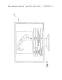 ROBOT SYSTEM, ROBOT MONITORING DEVICE, AND ROBOT MONITORING METHOD diagram and image