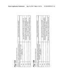 ROBOT SYSTEM, ROBOT MONITORING DEVICE, AND ROBOT MONITORING METHOD diagram and image