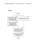 ROBOT SYSTEM, ROBOT MONITORING DEVICE, AND ROBOT MONITORING METHOD diagram and image