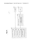 ROBOT SYSTEM, ROBOT MONITORING DEVICE, AND ROBOT MONITORING METHOD diagram and image