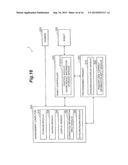 ROBOT SYSTEM, ROBOT MONITORING DEVICE, AND ROBOT MONITORING METHOD diagram and image