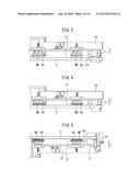 ROBOT HAND HAVING WORKPIECE POSITIONING FUNCTION, ROBOT SYSTEM, AND METHOD     OF POSITIONING AND GRIPPING WORKPIECE diagram and image