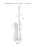 SLICING GUIDE diagram and image