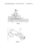 Liquid Pressurization Pump and Systems With Data Storage diagram and image