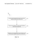 Liquid Pressurization Pump and Systems With Data Storage diagram and image