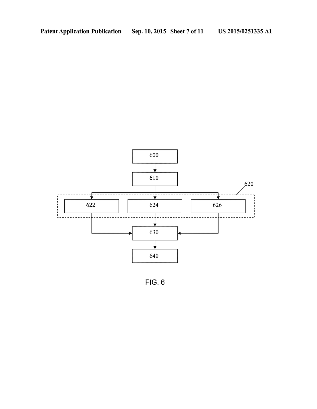 HONEYCOMB STRUCTURE COMPRISING A MULTILAYER CEMENT SKIN - diagram, schematic, and image 08