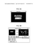 GLASS LAMINATE STRUCTURES FOR HEAD-UP DISPLAY SYSTEM diagram and image