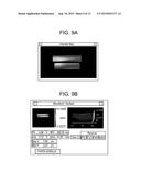 GLASS LAMINATE STRUCTURES FOR HEAD-UP DISPLAY SYSTEM diagram and image